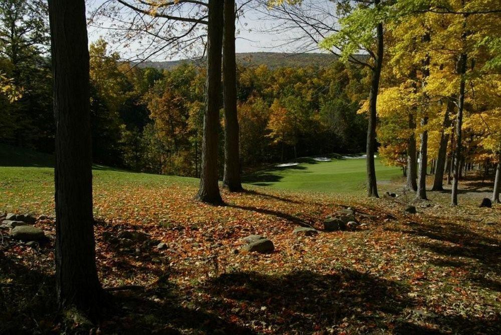 Bristol Harbour Resort Grange Landing Exterior foto